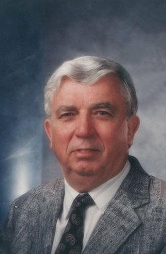 Harper Young