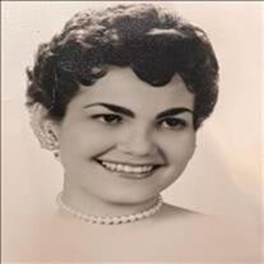 Magali Hernandez Marsans