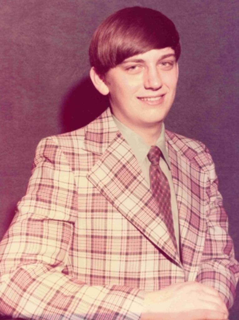 Lyle  John Kubly  Profile Photo