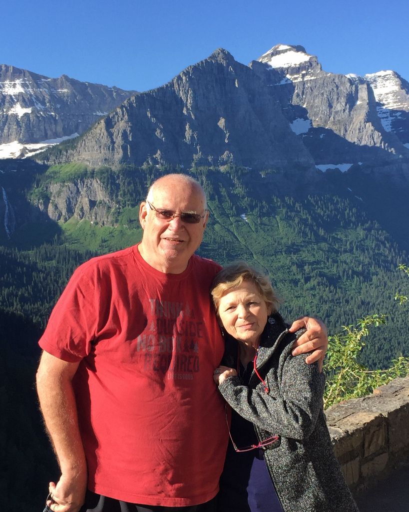 Judith W. Hamann Profile Photo