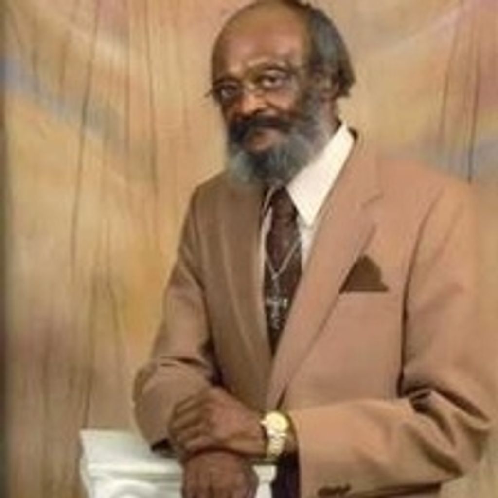 Marshall Davidson