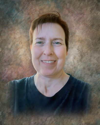 Jennifer Kay Holt's obituary image