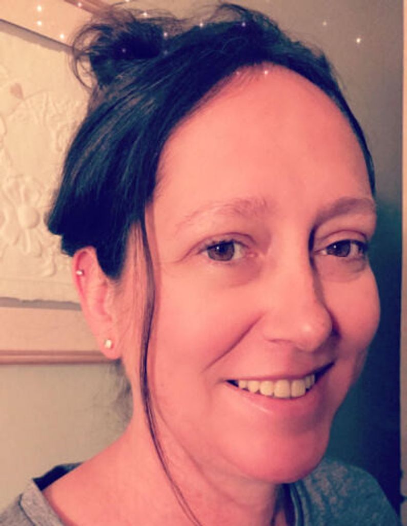 Michele Lynn Matthews Profile Photo