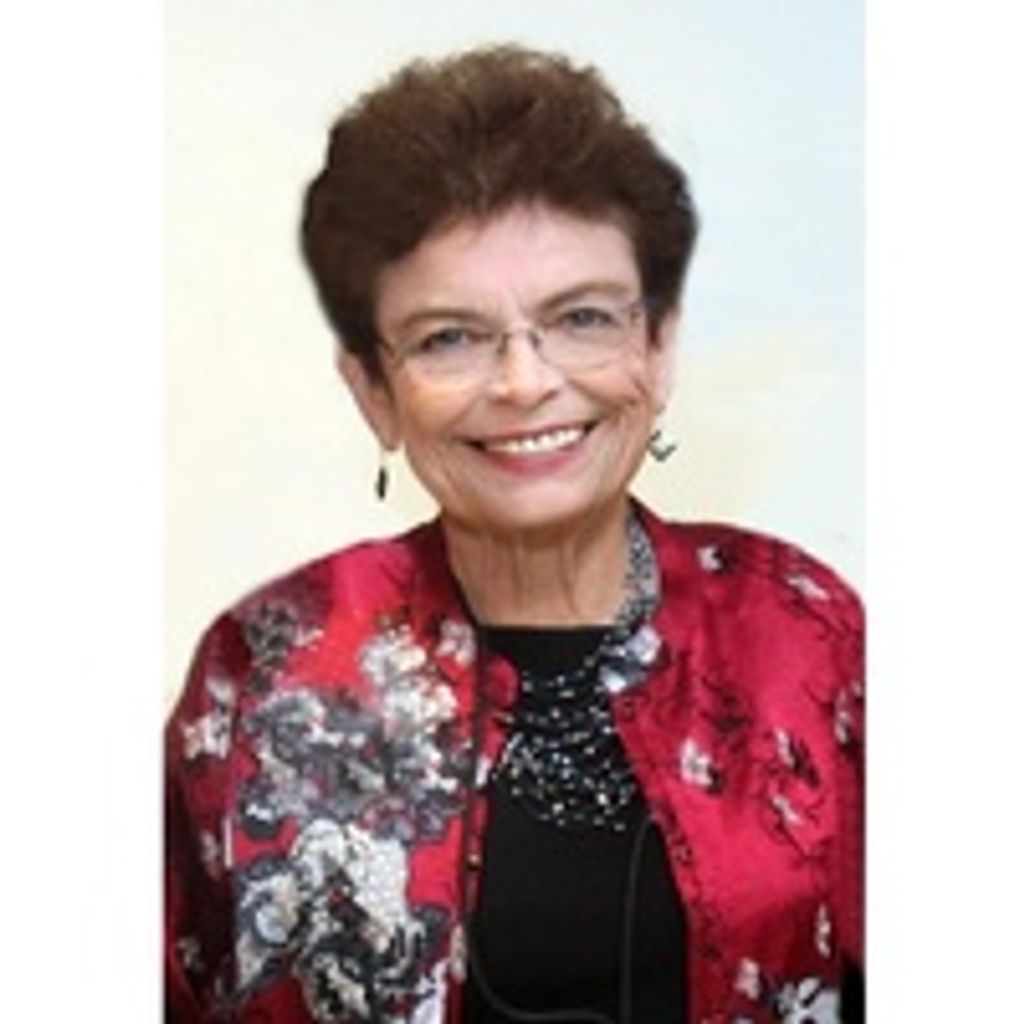 Ann Rynearson