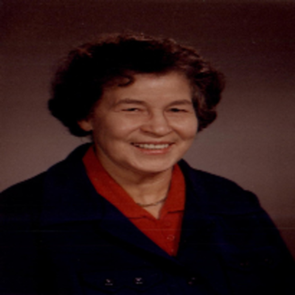 Manolia Wilson Profile Photo