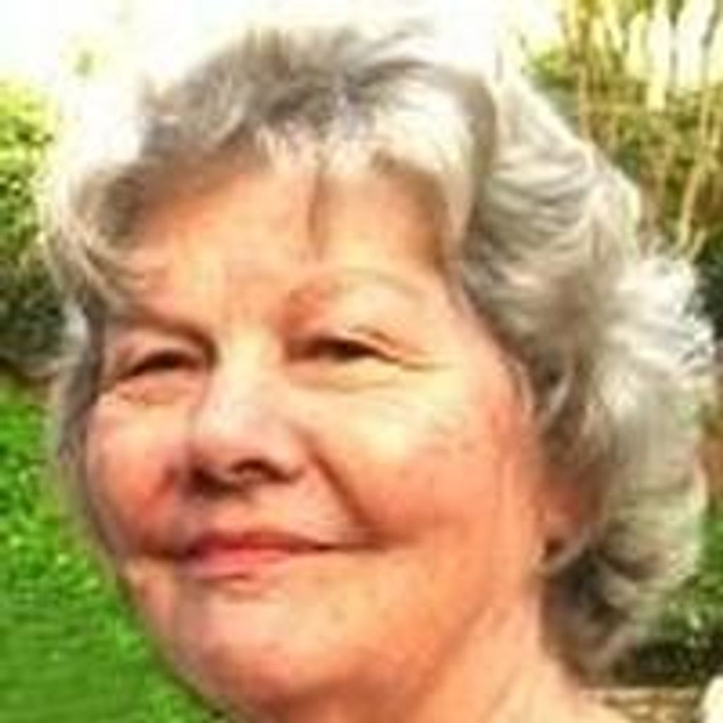 Emily A. Rawls