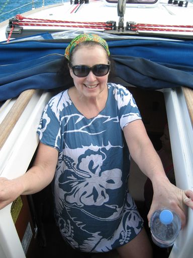 Nancy Beth Jackson photo gallery thumbnail 18 of 71