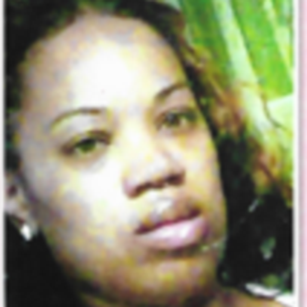 Betty  Lenora  White 