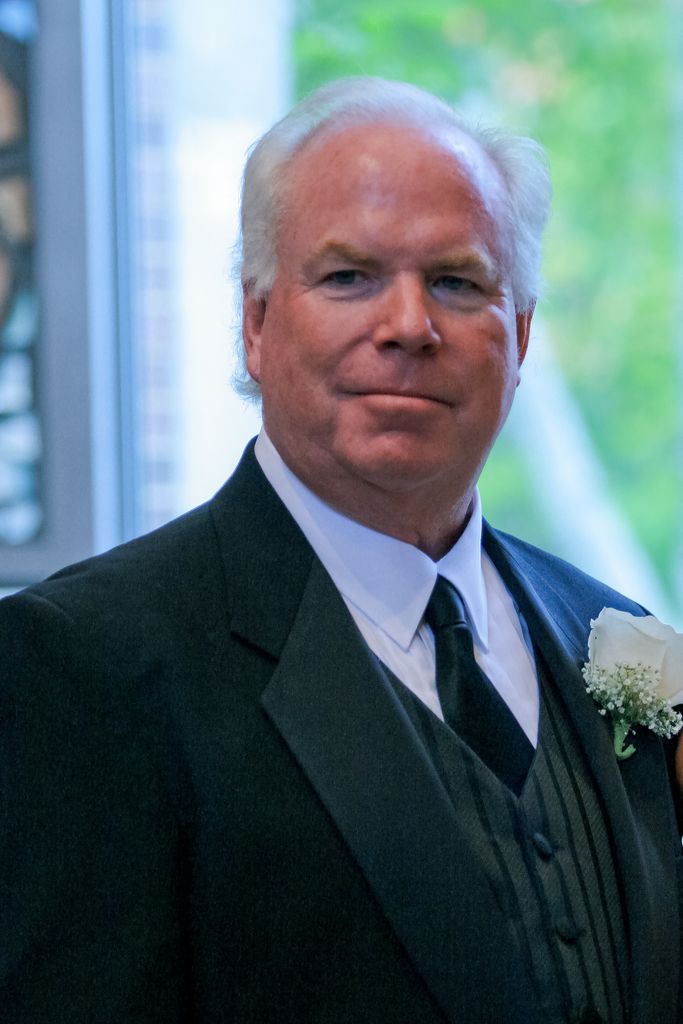 Jan Matthijs Smits V