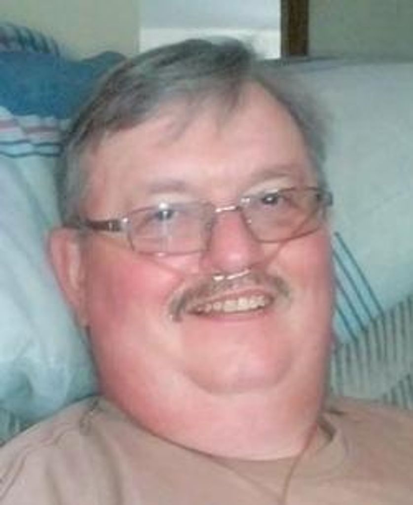 Robert &Quot;Rob&Quot; Wells