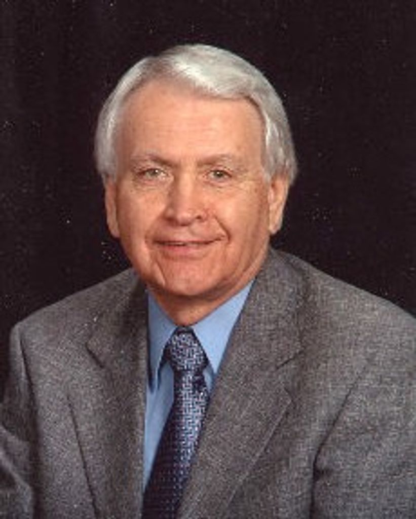 Lloyd Austin Kellum Profile Photo