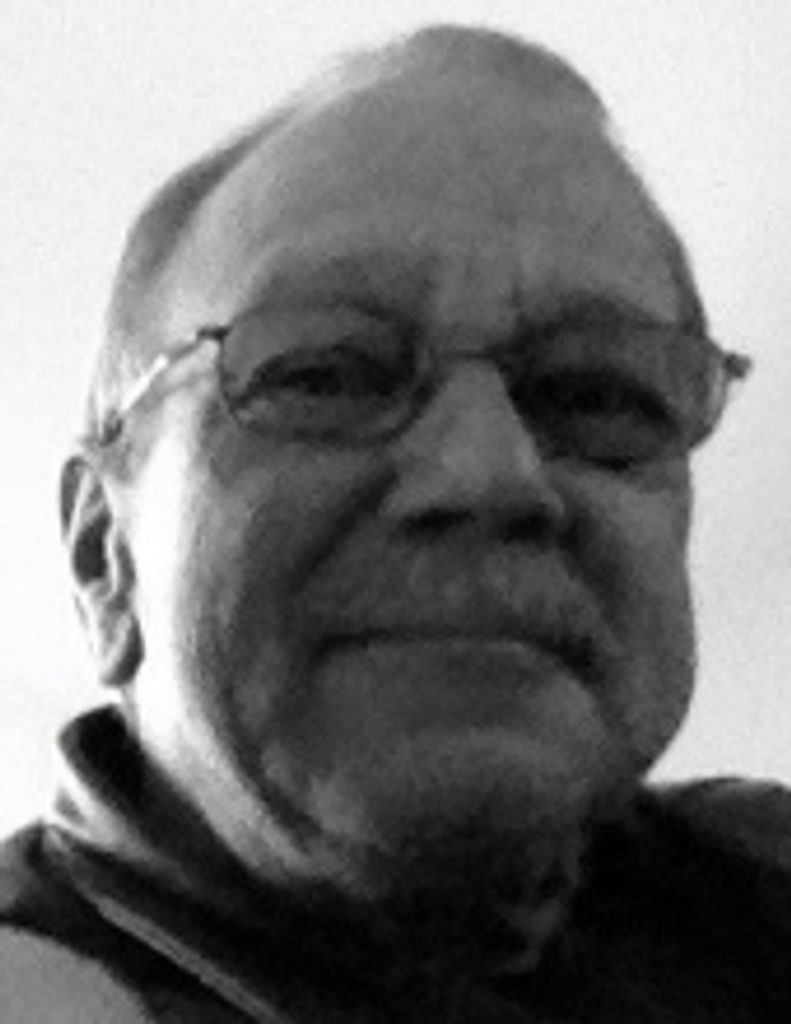 Curtis Lee Sensenich