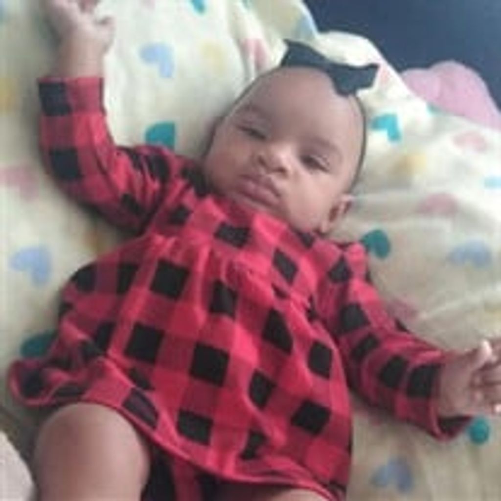 Evionn Zardae Zeno