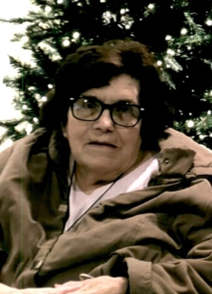 Judy A. Piwowar