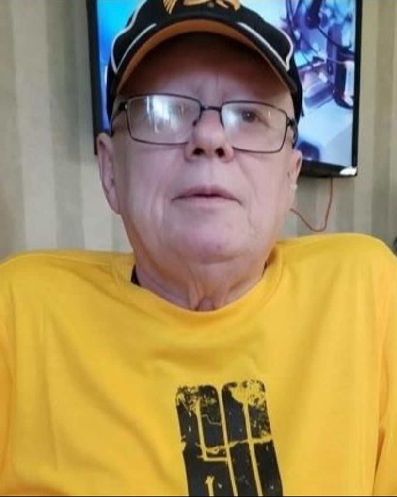 Bob "Bohemie Man" Synacek