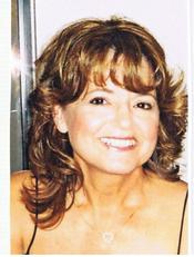 Diann G Winters