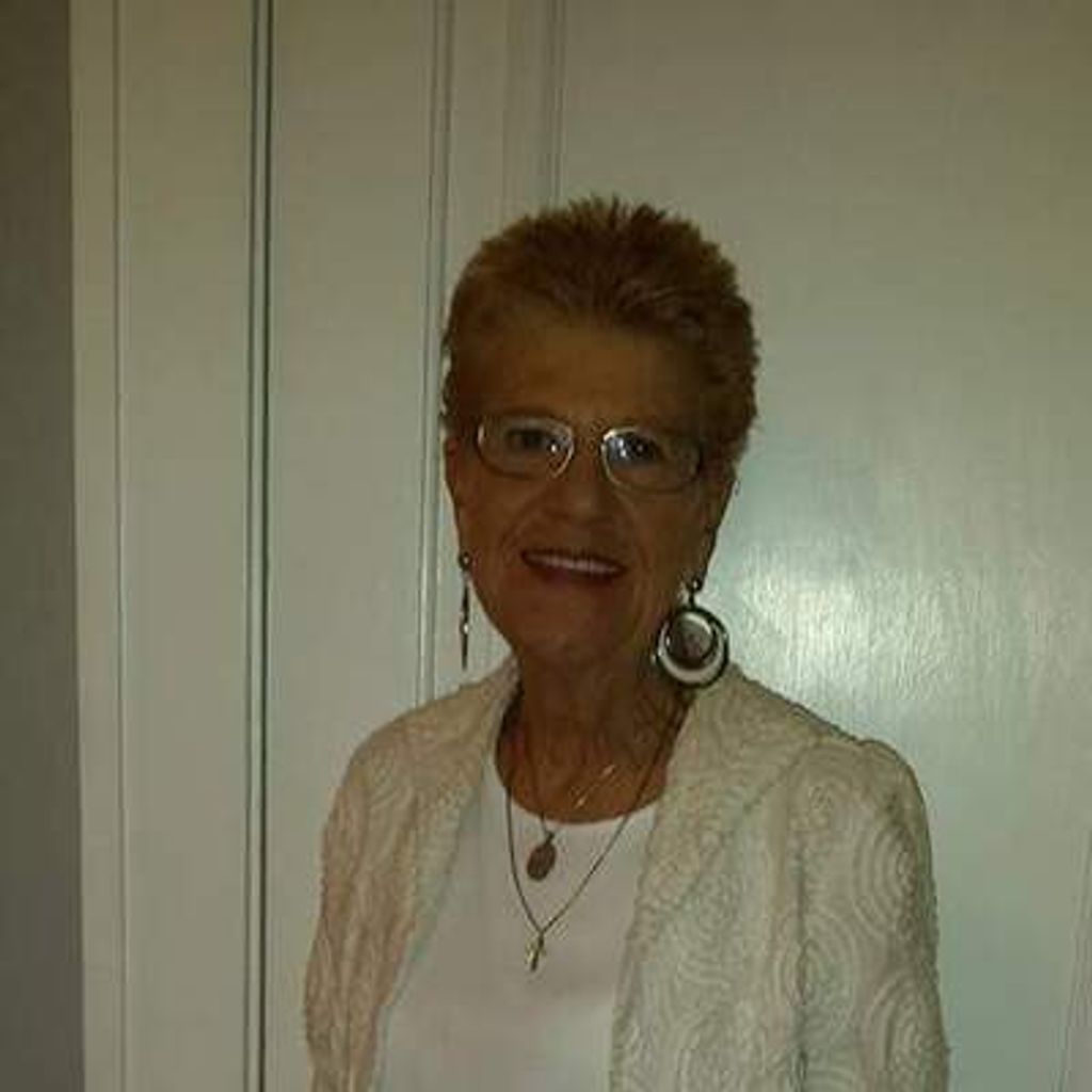 Pamela M. Opahle Profile Photo