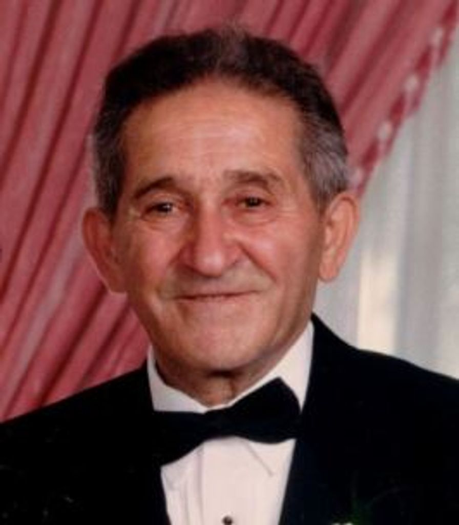 Roberto Vendittelli