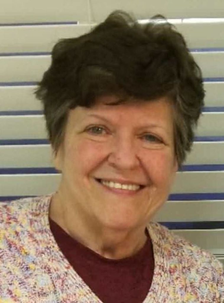 Laura M Tilton Profile Photo