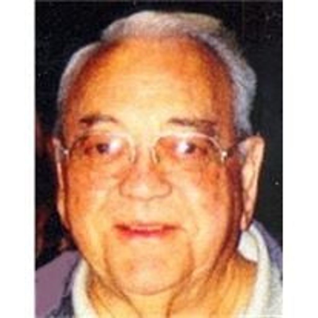 Donald Ray Bennett