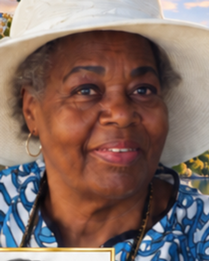 Geraldine Lawrence Profile Photo