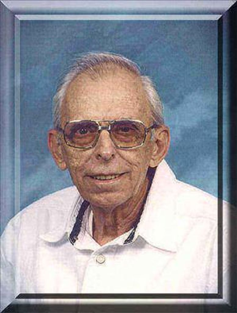 Clifford Deans