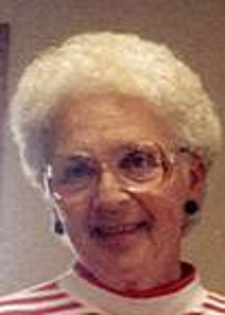 Evylen Maeck