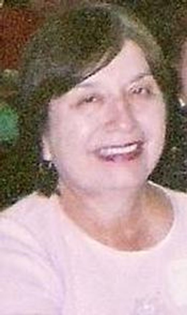Soila Morales Trevino