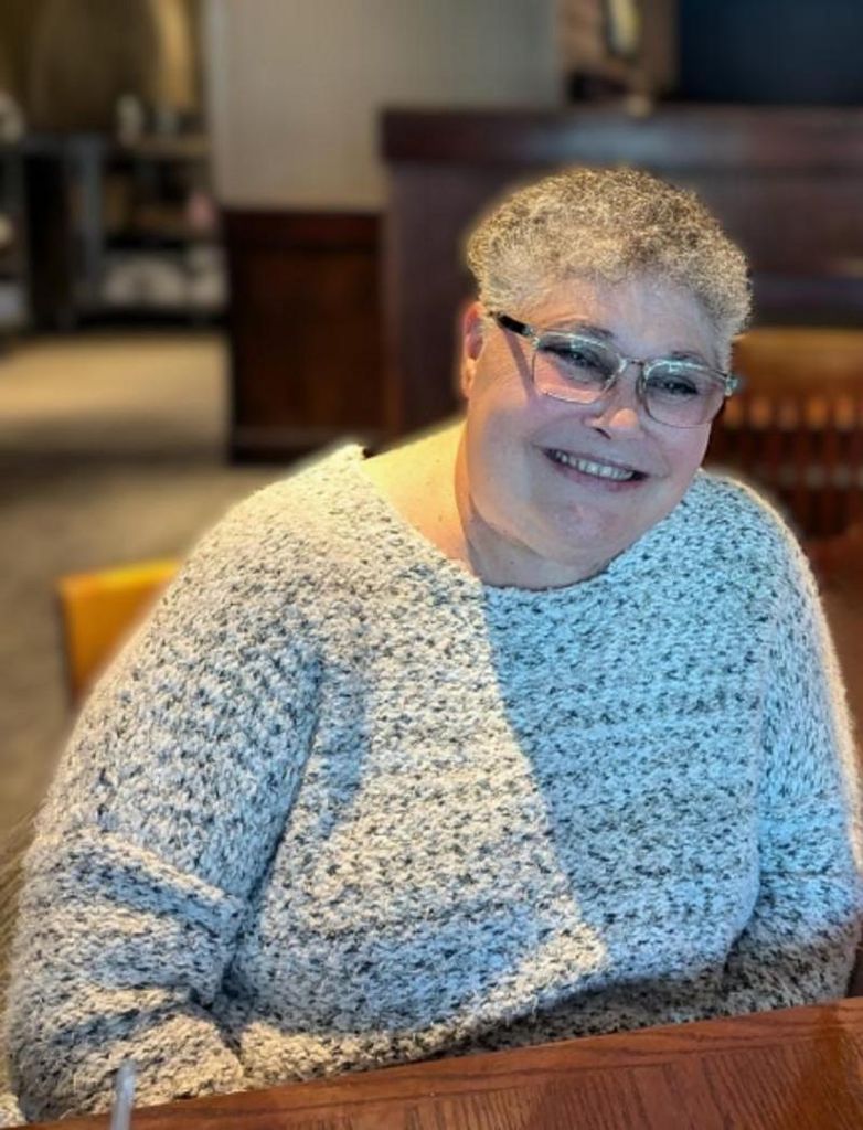 Dawn D. Denker Profile Photo
