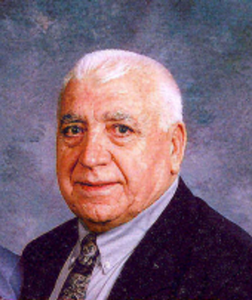 Fotis Papakirk