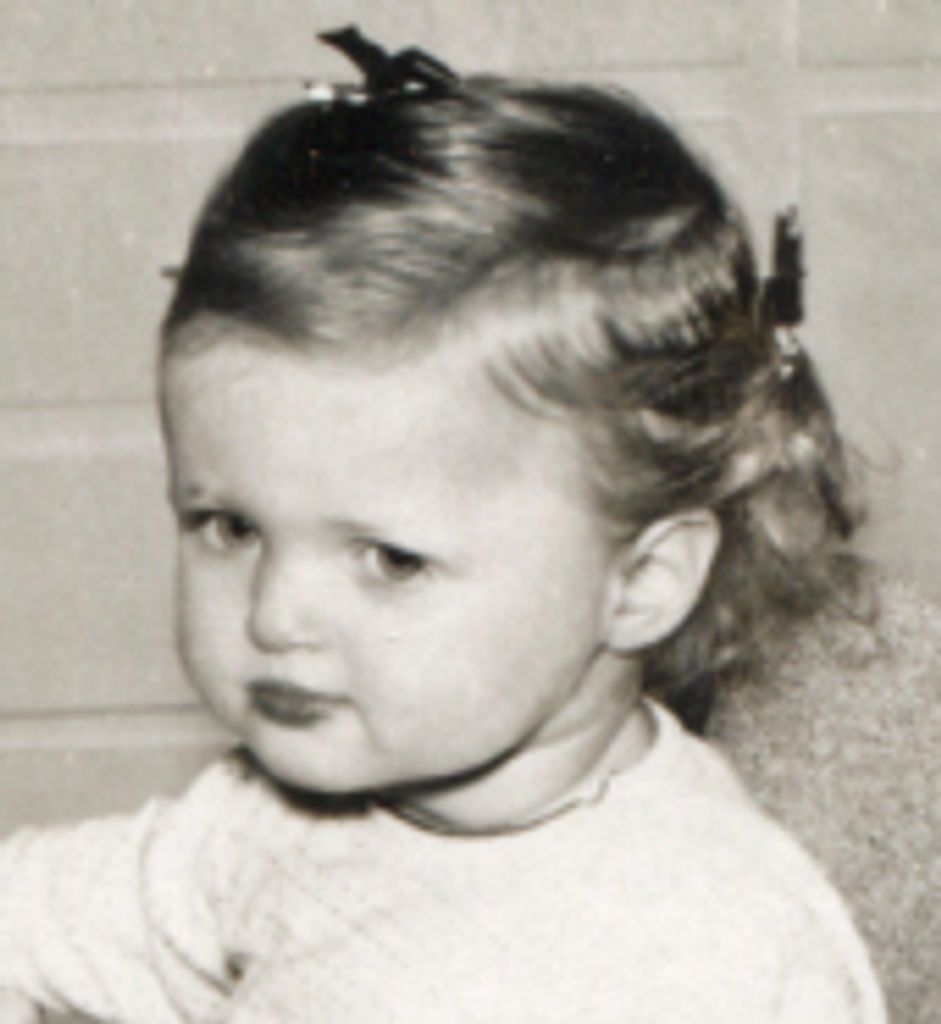 Frances E. Polzin