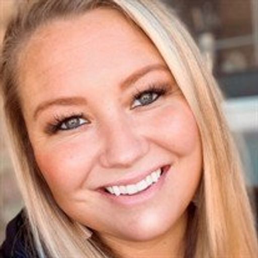 Samantha  Jane Worthington Profile Photo