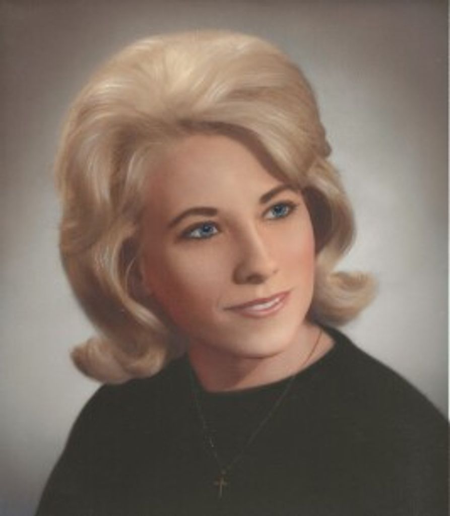 Sharon Wonser Profile Photo