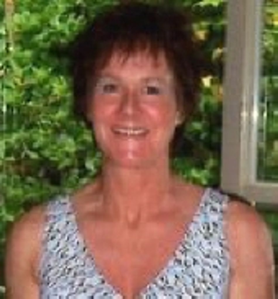 Mary F. Handy Profile Photo