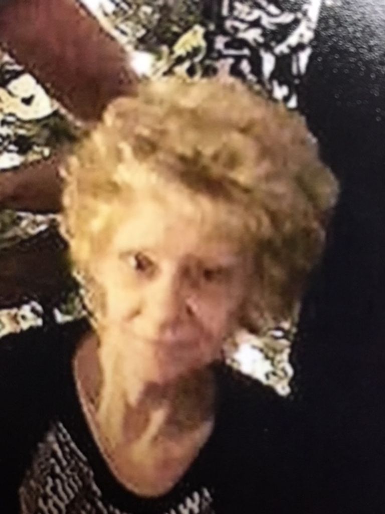 Mary Jo L. Schutz Profile Photo