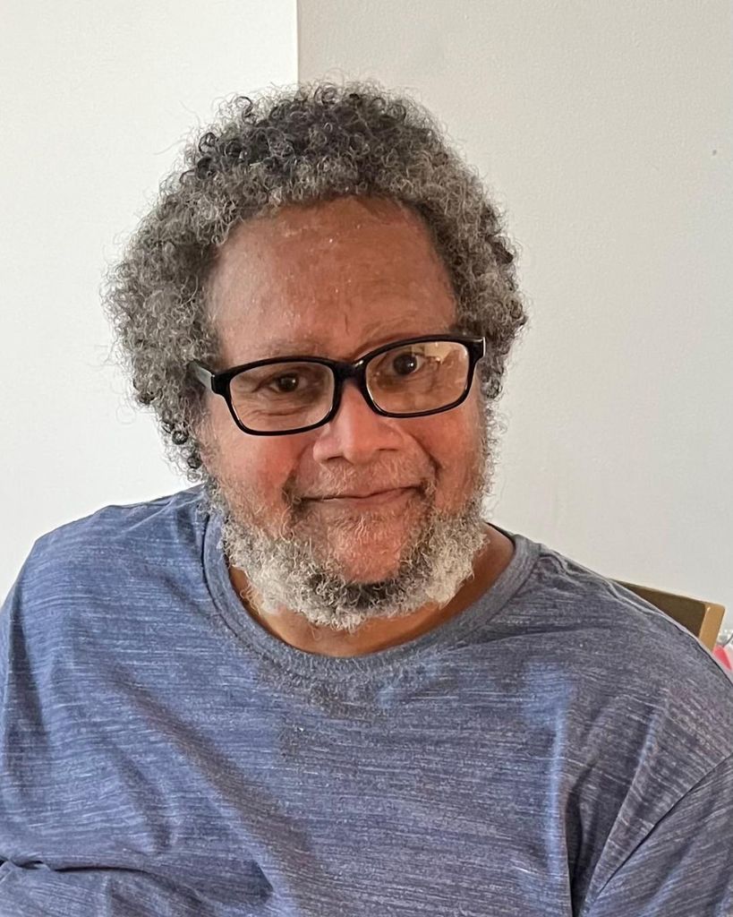 Gary Anthony Moore Profile Photo