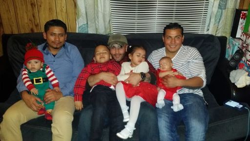 Moises Exequiel Velasquez Osorio photo gallery thumbnail 102 of 237