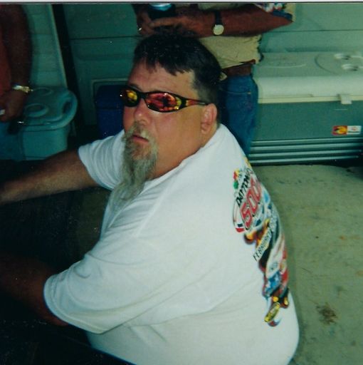 Leroy D. Stephenson photo gallery thumbnail 38 of 114