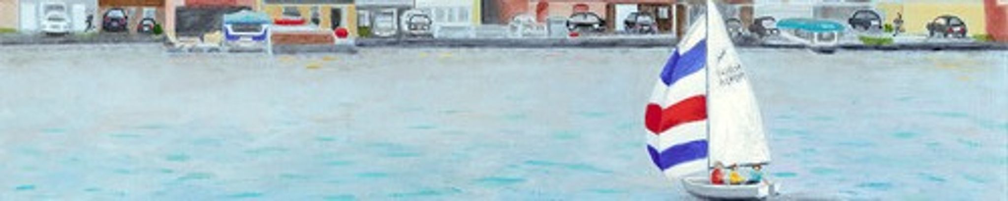 Cover for Alfred J. Labuz's Obituary