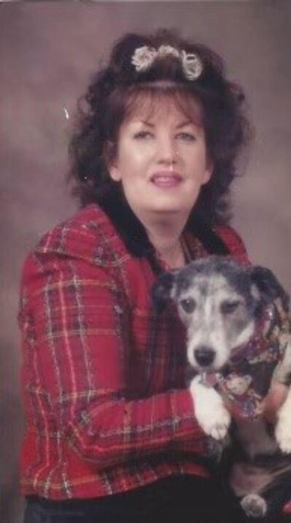 Maureen Anne Amideo Profile Photo