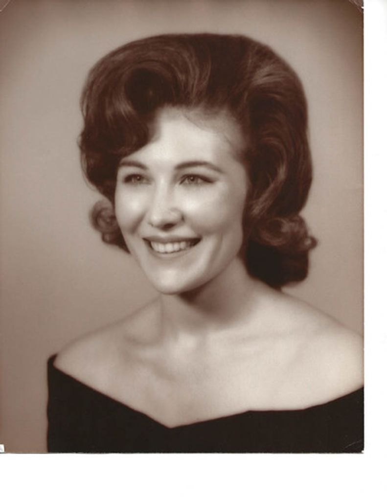 Sandra I. Montemore Profile Photo