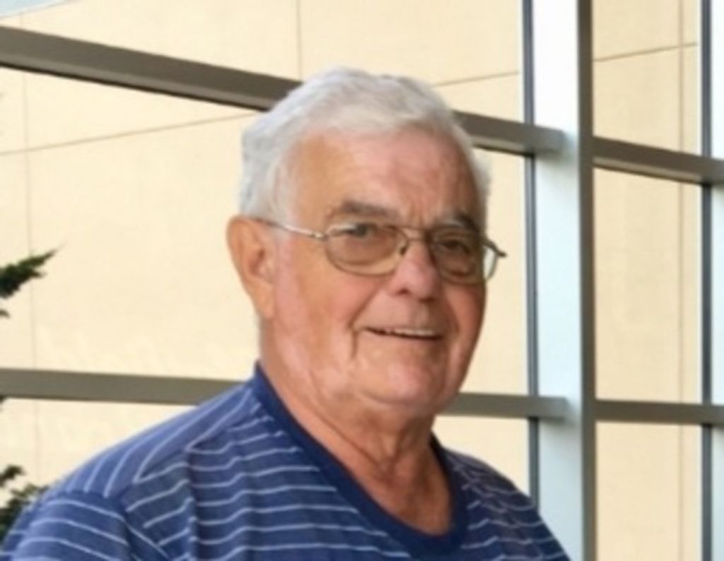 Stanton L. Landis Profile Photo