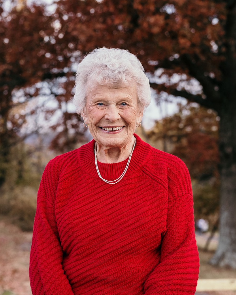 Elizabeth A. Panzeca Profile Photo