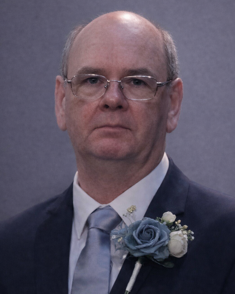 Chris Bemis Profile Photo