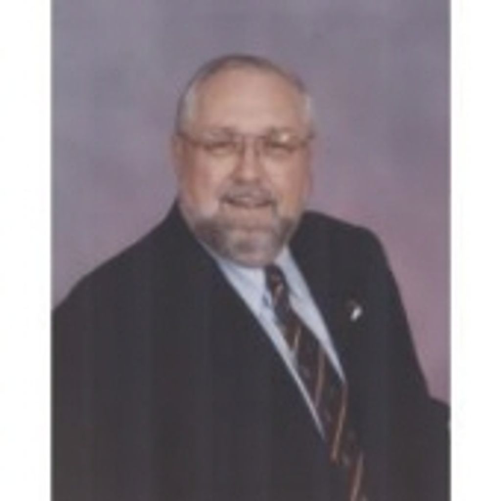 Daniel Paul Tappa