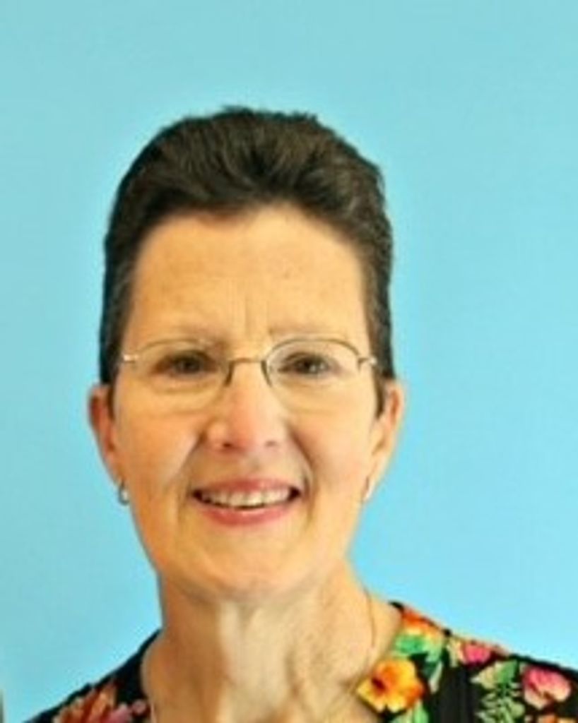 Terry Nichols Watson Profile Photo