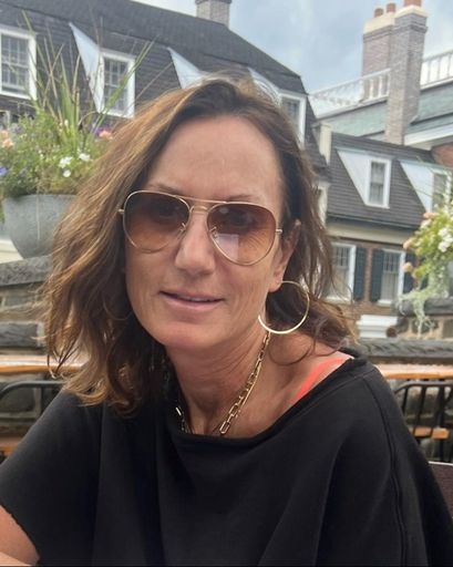 Terri "Suzie" Sherlock Profile Photo