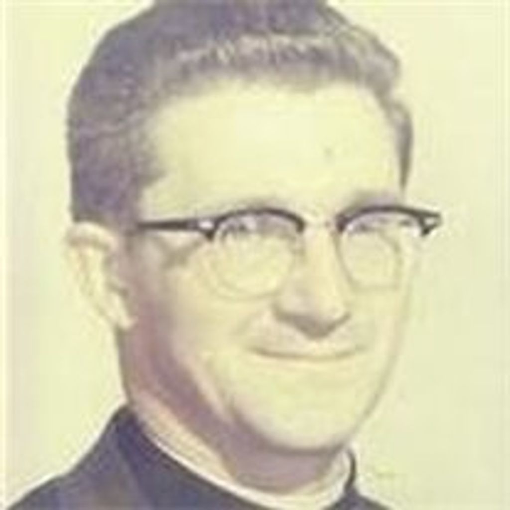 Francis L. Shigo