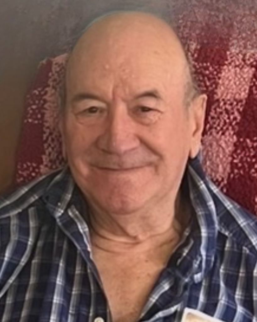 Phillip Henry Dingus Profile Photo