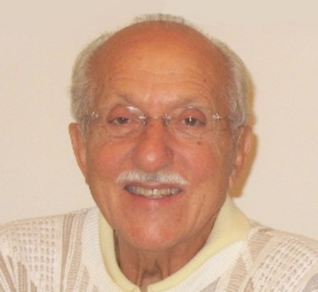 Frank A. Cappadonia Profile Photo
